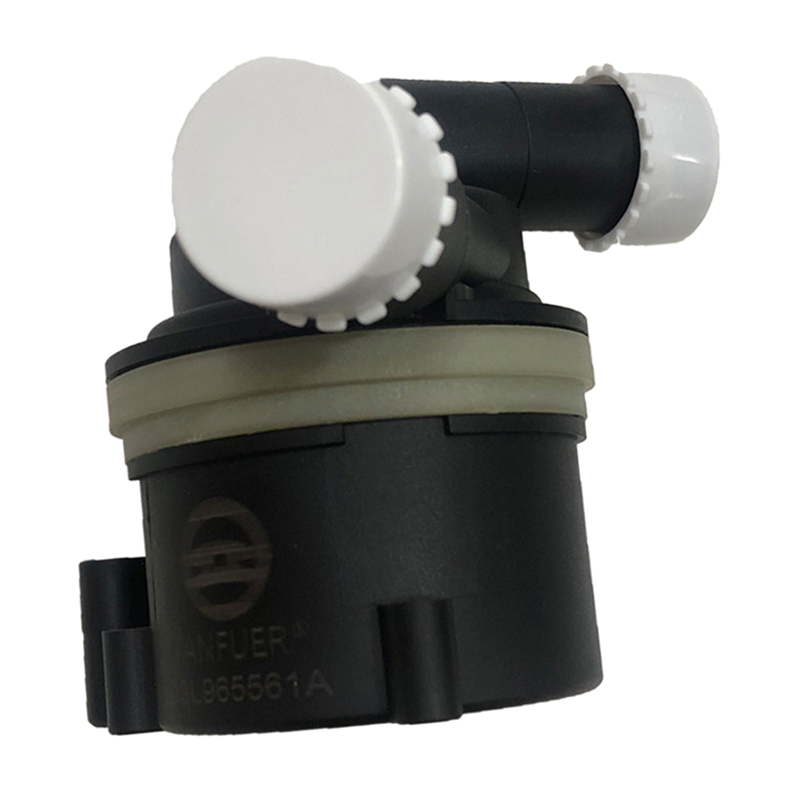 Electric Auxiliary Coolant Water Pump Electric Coolant Water Pump For AMAROK Platform/Chassis (S1B) 2010-On 2HB S6B S7A S7B