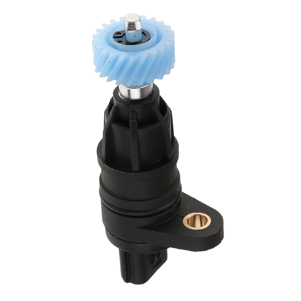Car Speed Sensor for Kia Rio Spectra  1.5L/1.6L/1.8L 98-05 0K2A2-17400