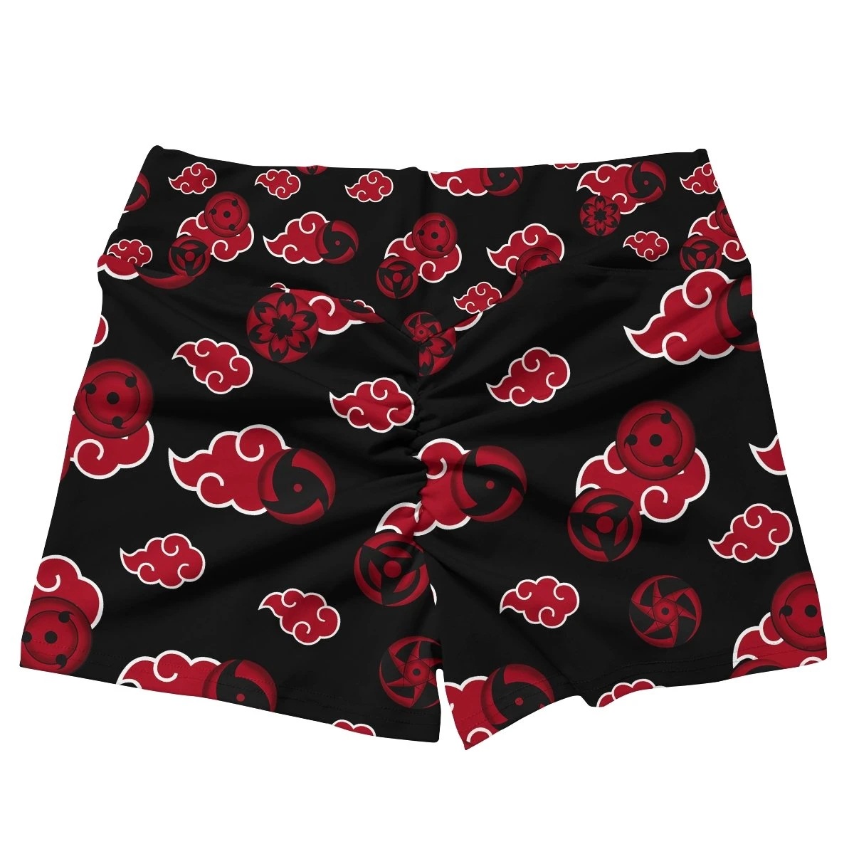 akatsuki-sharingan-active-wear