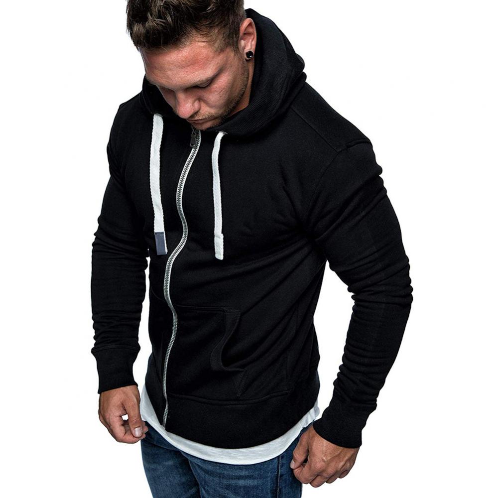 Hoodie Image 15