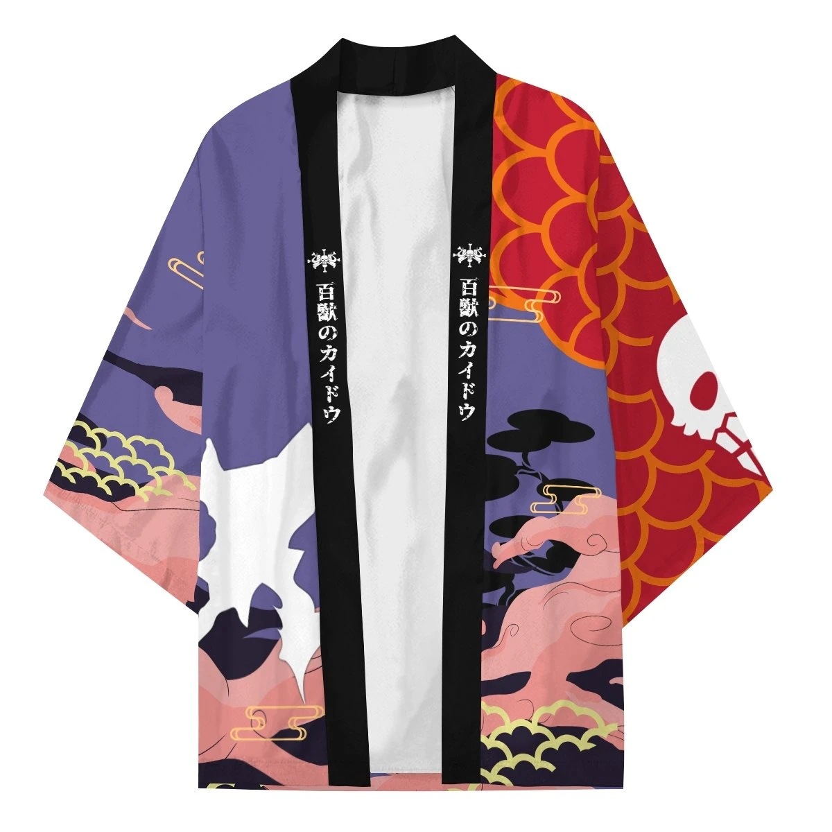 op-kaido-kimono-161750_1024x10