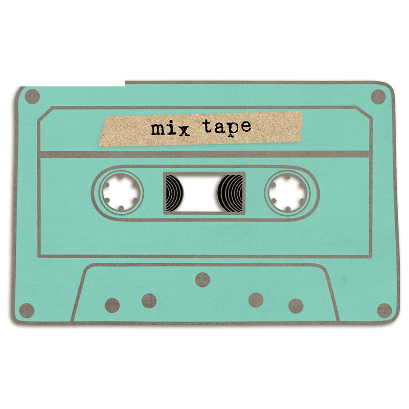 Mix tape. Ретро кассета. Tape кассета. Кассета на прозрачном фоне. Кассета прозрачная.