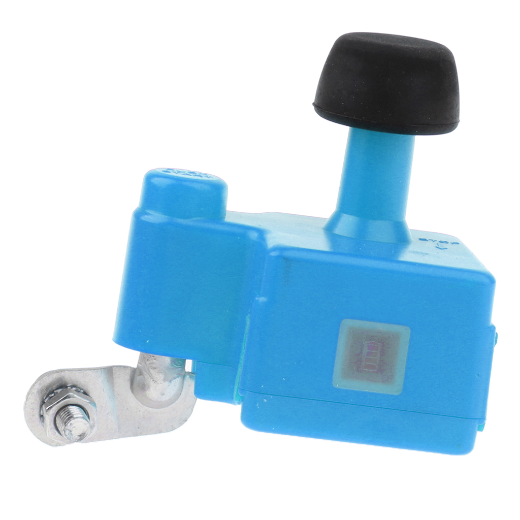 Bicycle Electric Generator Cycle Bike Riding USB Mobile Dynamo DC 5V-1A Output Built-in 1000mAh Battery Night Riding Equipment