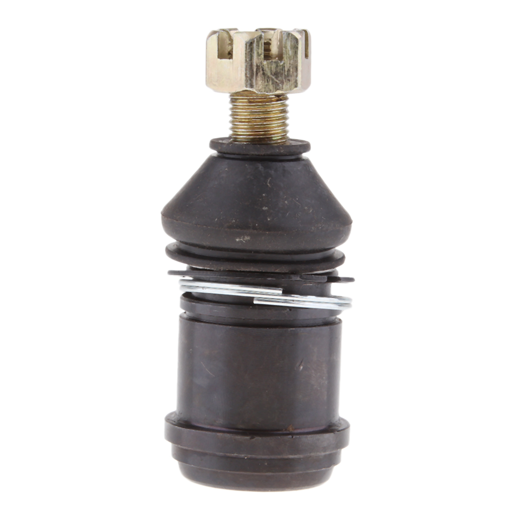 Ball Joint Tie Rod End Tool Parts Heavy Duty for ATV Go Kart
