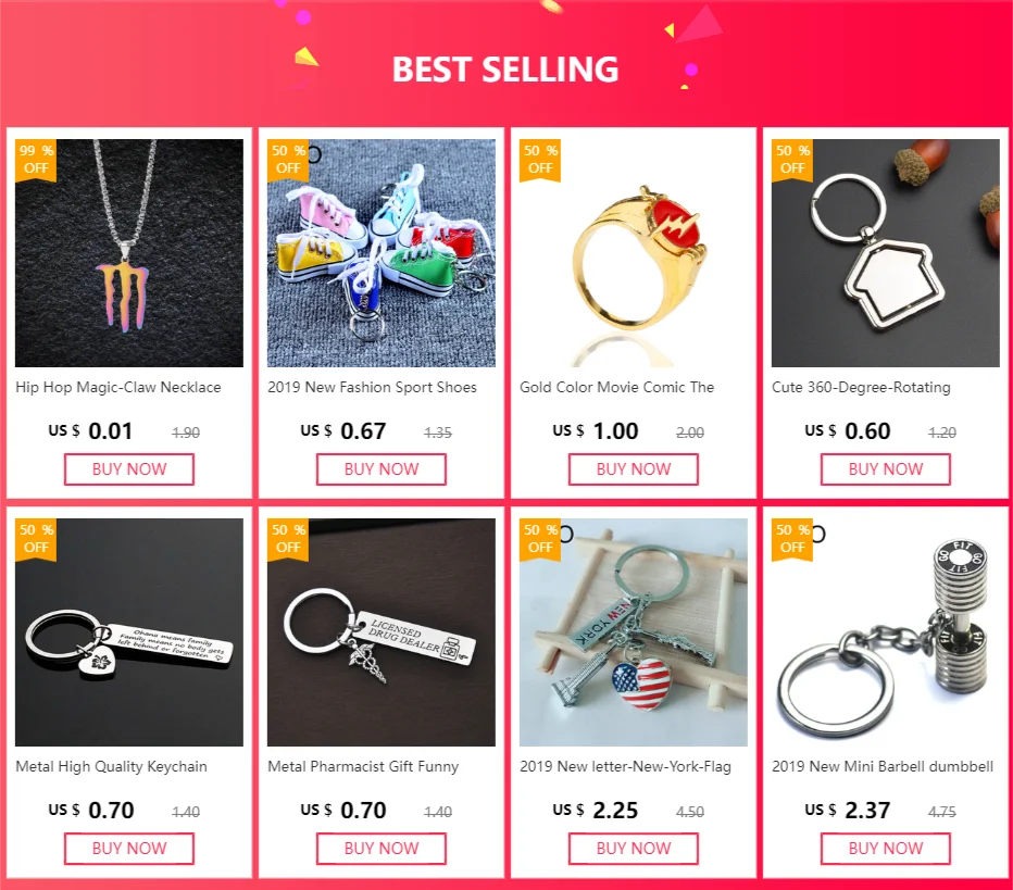 Details about   Gift Turtle Tortoise Crystal Cute Fashion Car Key Ring Charm Alloy Keyring CF 