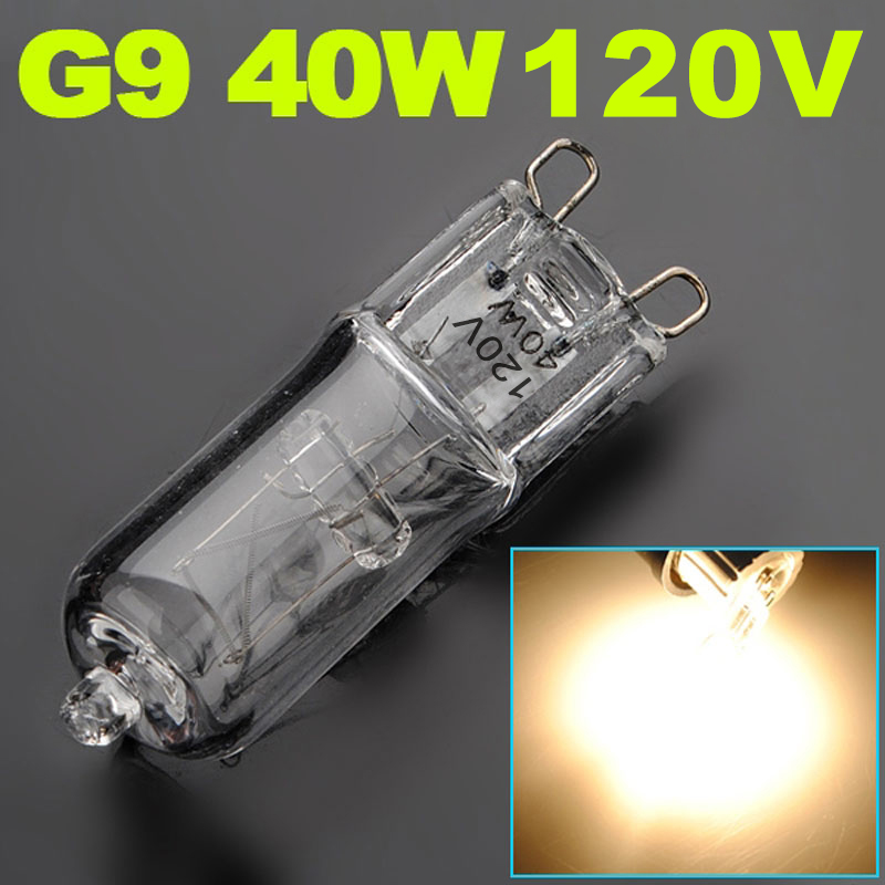 33078-description-6-l0.jpg