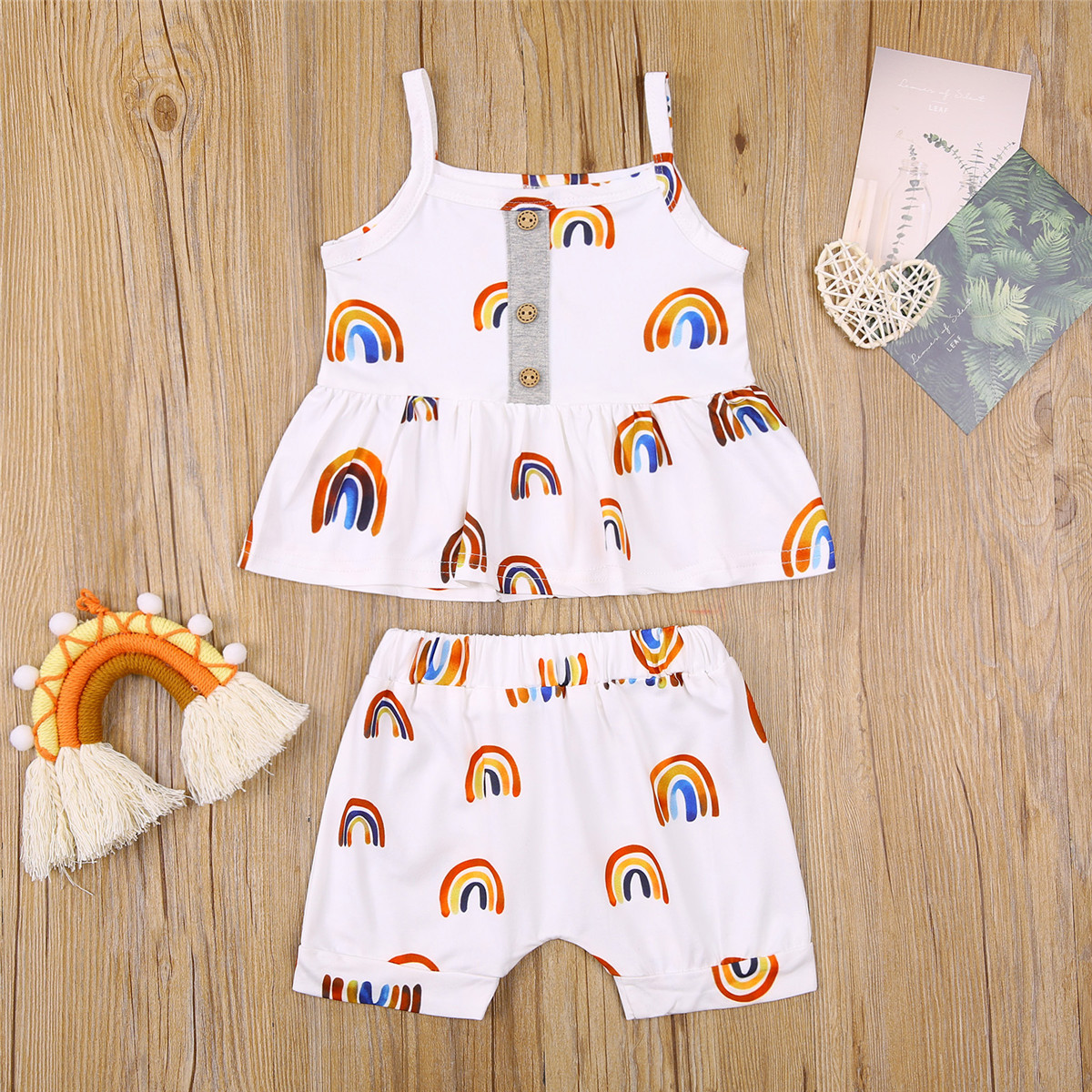 conjunto infantil feminino blogueirinha  conjunto infantil feminino  conjunto infantil verão  conjunto infantil promoção