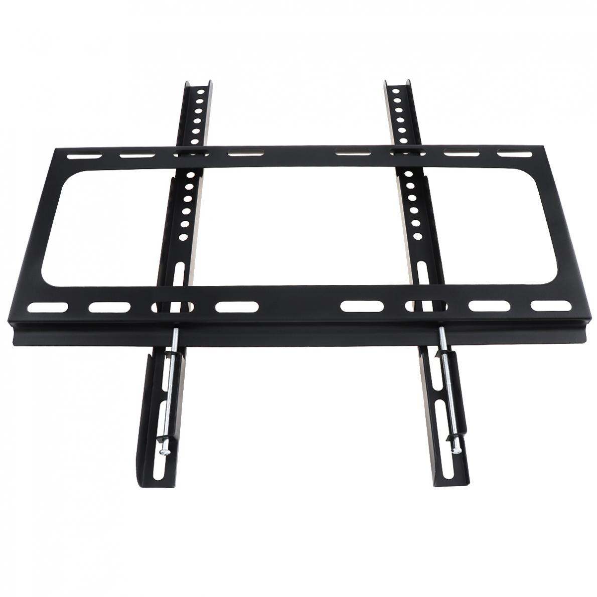 26746-description-6-l2.jpg