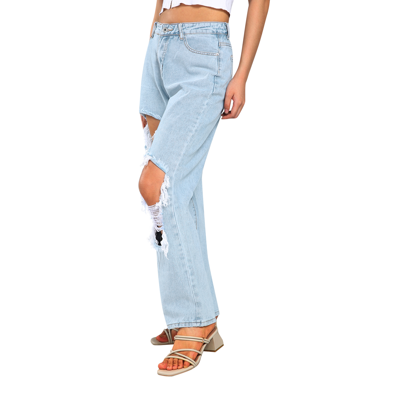 Celana Jeans 