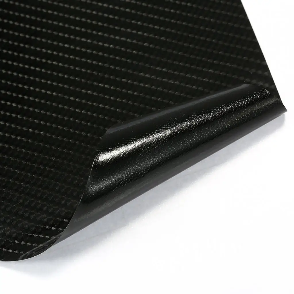 Dashboard Wrap Cover caps Automotive Accessories Dashboard caps Matte Fits for Tesla Model 3