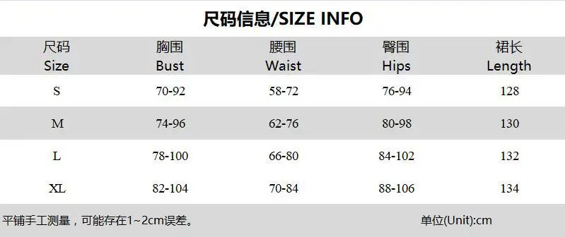 Women Close-fitting Sexy Ribbed Summer Sundress Solid Color Sleeveless Bodycon Long Dress Pink/Green/Brown/Orange/Blue