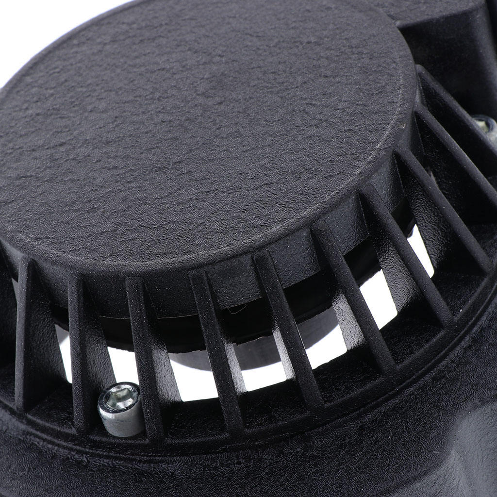 2 Stroke Pull Start Starter for 33cc 43cc 47cc 49cc Mini Pocket Dirt Bike