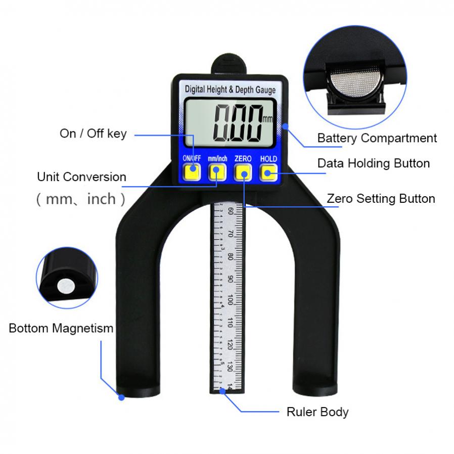 33390-description-3-l3.jpg