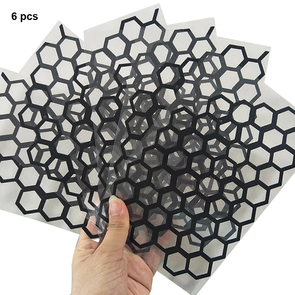 aeProduct.getSubject() aeProduct.getSubject()