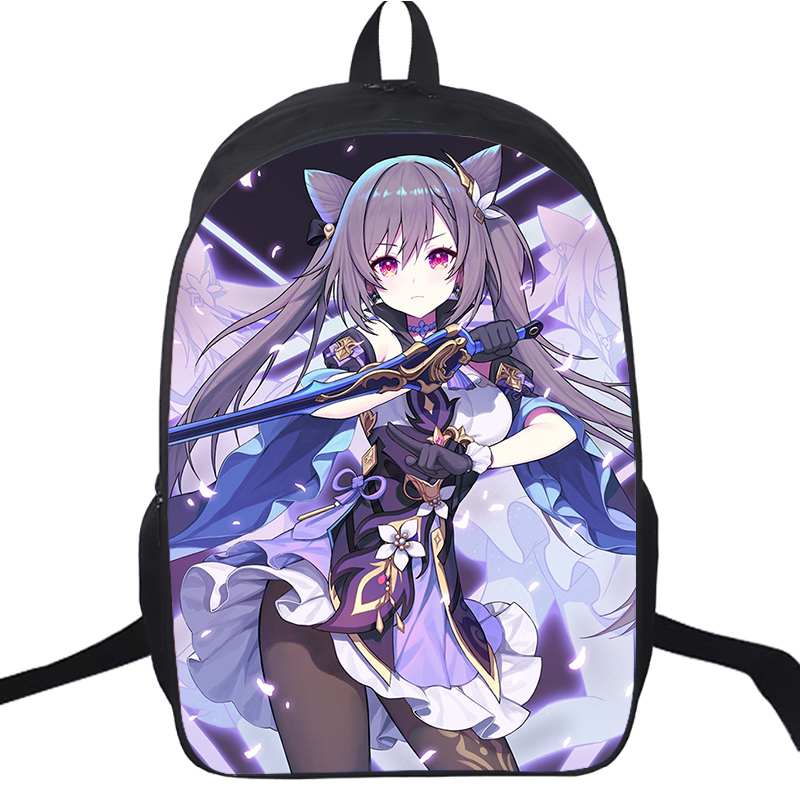 High Quality Bolsas e Malas