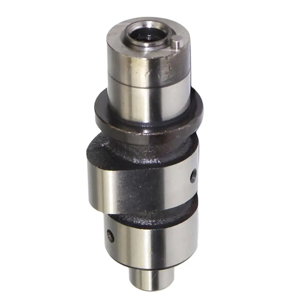 Iron Racing Shaft Camshaft Engine Assy Universal For Yamaha 250cc YP 250