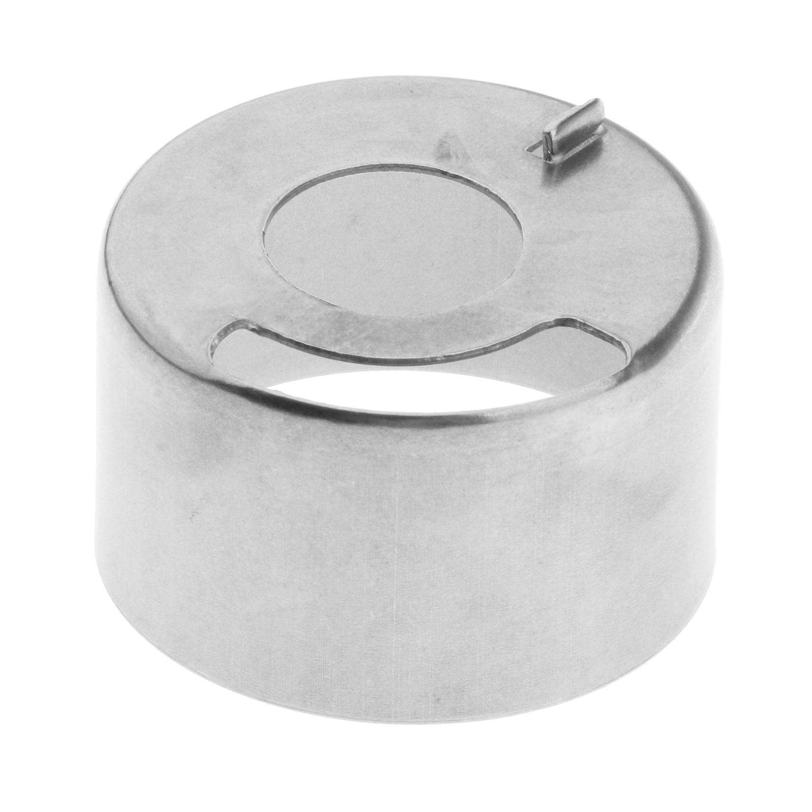 Marine Boat Insert Cartridge 682-44322-00-00 for Yamaha F8 T8 Four-stroke Outboard Engine Spare Parts