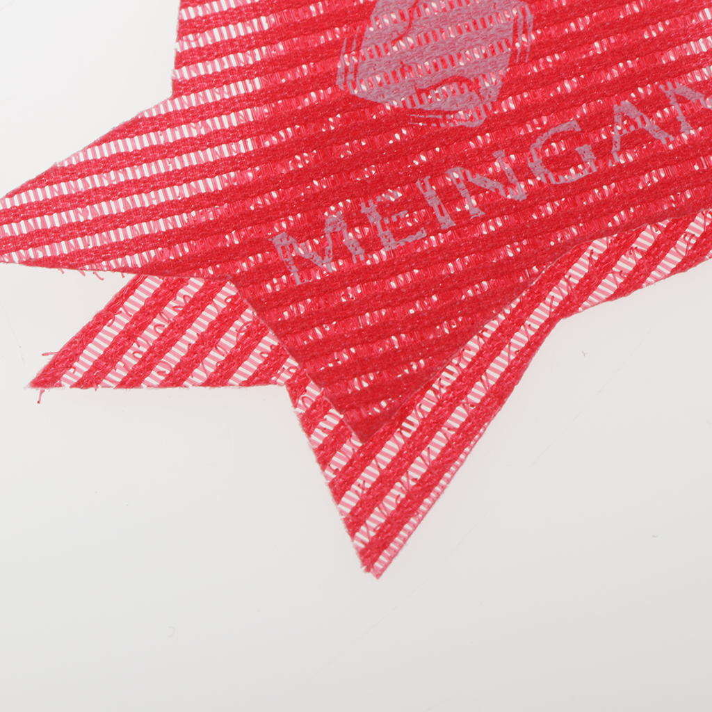 Perfeclan 12X  Bangs Hair Pad Hair Fringe Care Tool Makeup Accessories