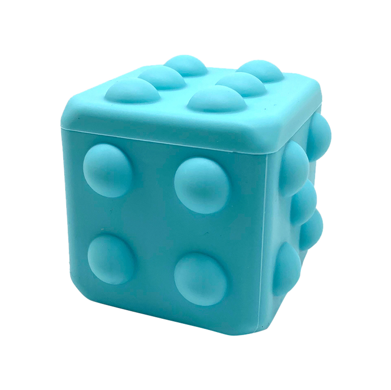 Pop cubes