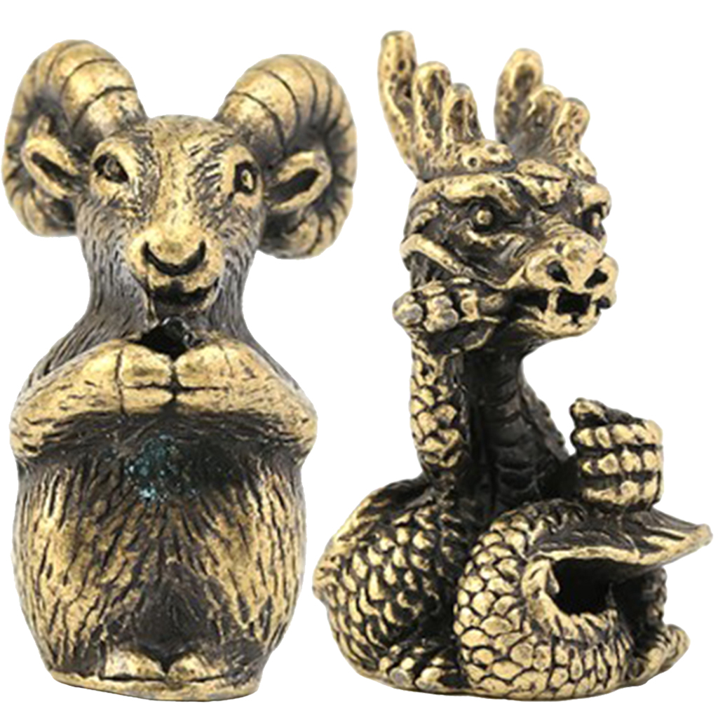 2pcs Single Hole Incense Holder without Ash Holder for Zen, Meditation, Massage