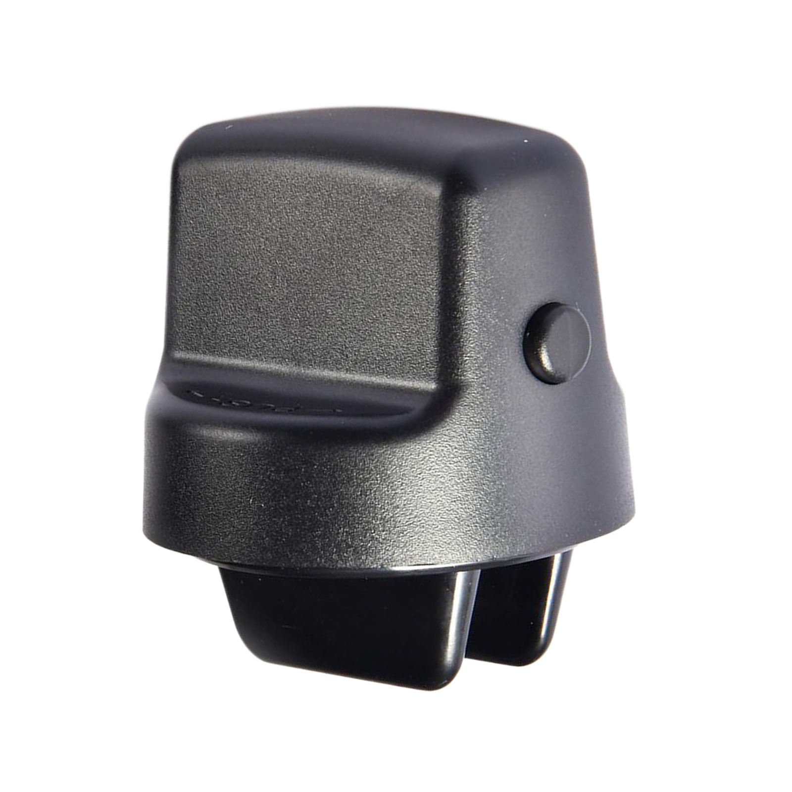 Car Ignition Key Push Turn Knob D461-66-141A-02 Start Switch Caps Fit for Mazda 6 CX7 CX9 2006-14 D46166141A02