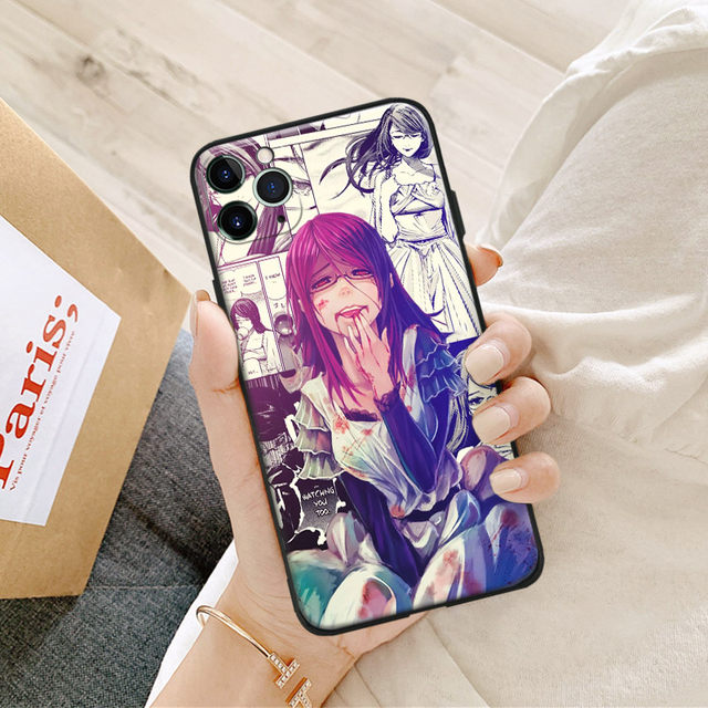 Sakamoto Desu Ga Anime Glass Shell For Iphone 6 6s 7 8 X Xr Xs 11 Pro Max  Samsung S Note 8 9 10 20 Ultra Plus Phone Case Cover - Mobile Phone Cases &  Covers - AliExpress