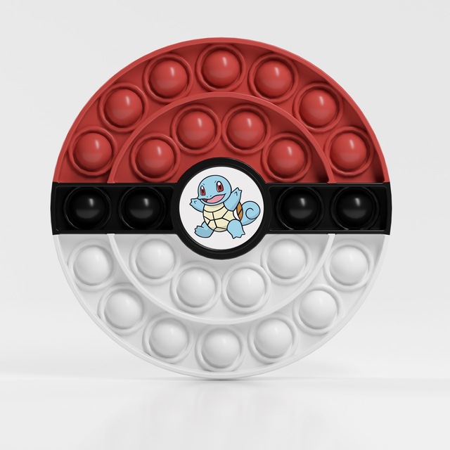 12 3cm Pokemon Pop zabawki typu Fidget reliever stres Bulbasaur Squirtle Charizard Pikachu Fidget Poping relief autyzm Dropshipping tanie i dobre opinie TAKARA TOMY Model 13-24m 25-36m 4-6y 7-12y 12 + y 18 + CN (pochodzenie) Unisex PIERWSZA EDYCJA Peryferyjne Japonia Produkty na stanie 12 3cm Pokemon Pop zabawki typu Fidget reliever stres Bulbasaur Squirtle Charizard Pikachu Fidget Poping relief autyzm Dropshipping tanie i dobre opinie TAKARA TOMY Model 13-24m 25-36m 4-6y 7-12y 12 + y 18 + CN (pochodzenie) Unisex PIERWSZA EDYCJA Peryferyjne Japonia Produkty na stanie