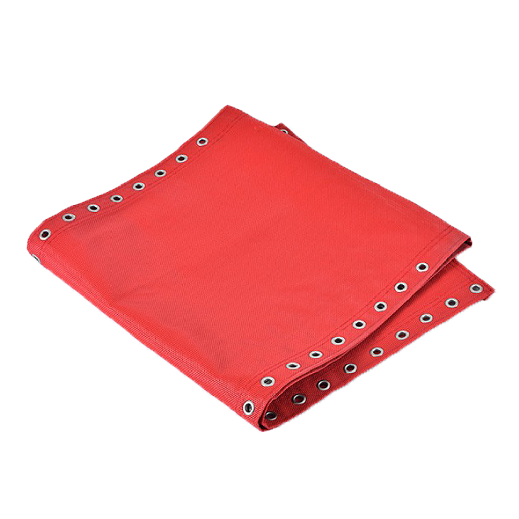 NEW Recliner Cloth Replacement for Anti Gravity Chairs All Standard Folding Sling Chairs