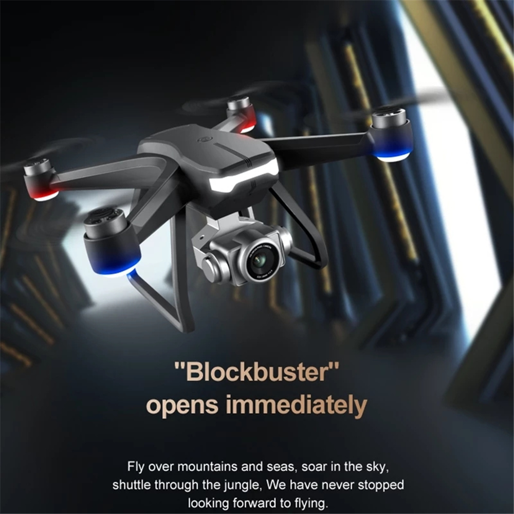 Profissional com Distância da Câmera Minutos de Vôo Presentes para o Brinquedo da Aeronave da Criança Drone 2000m 30 Brushless Motor rc Brinquedos F11 Pro 4k hd 8 vôo brushless motor rc brinquedos presentes para