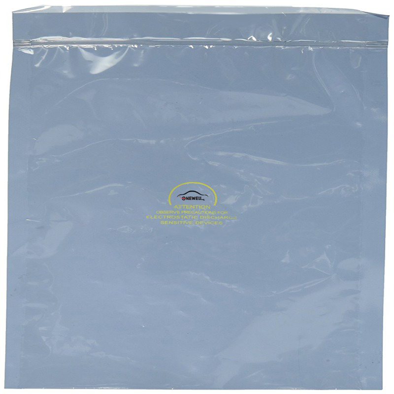 HTB1NxoYXqSWBuNjSsrbq6y0mVXat