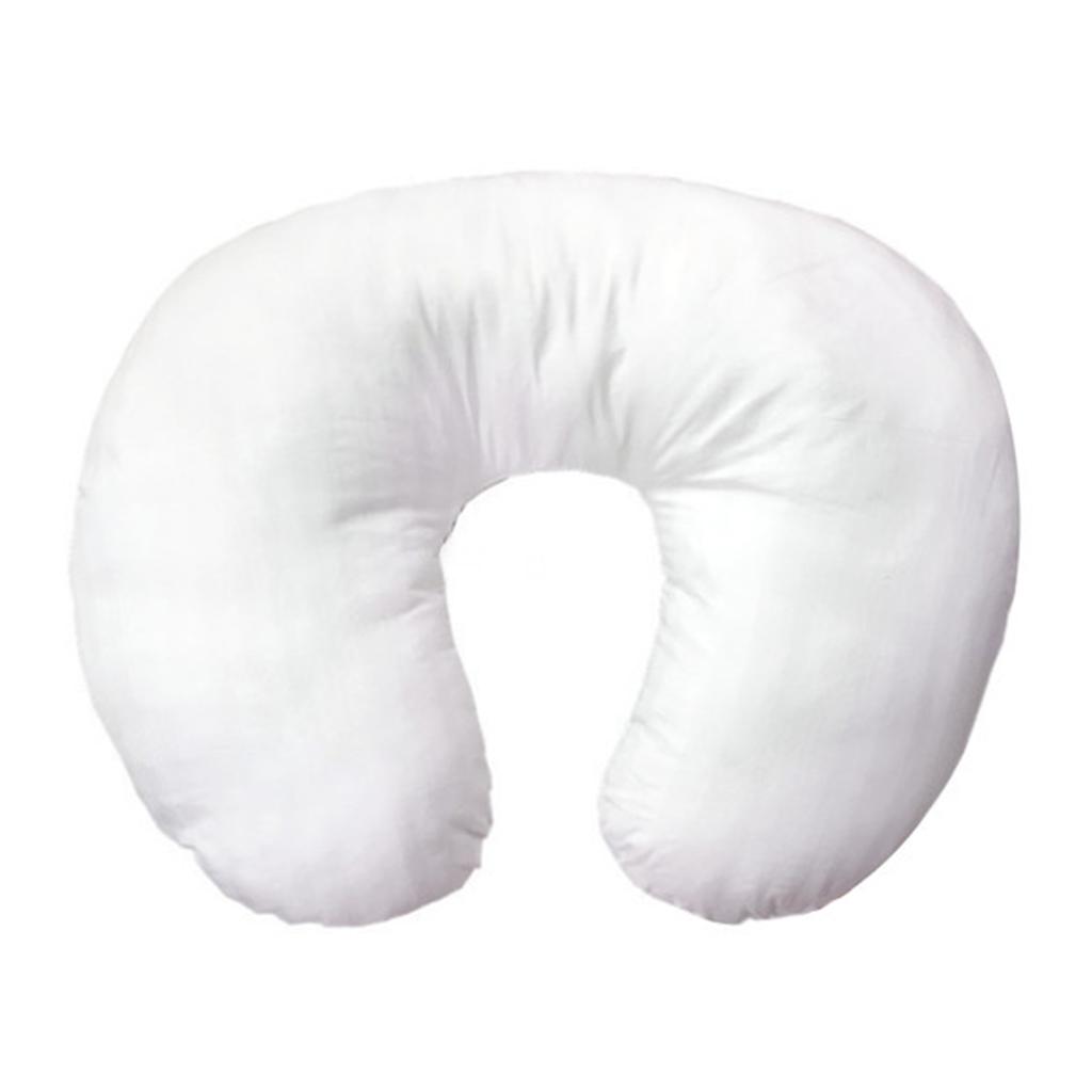 BREAST FEEDING MATERNITY NURSING PILLOW BABY SUPPORT DESIGNS PILLOWS