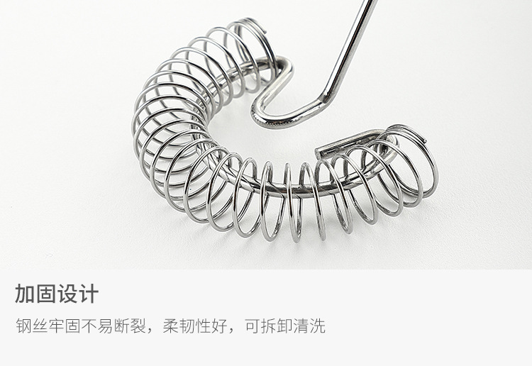 鸡蛋器_04.jpg