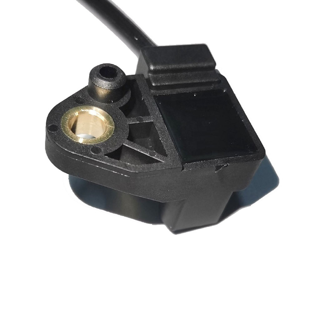 Car Speed Sensor for Select 2008-2014 Plastic Automotive Replacement Speed Control Car Truck Parts Spare Parts Auto Accs