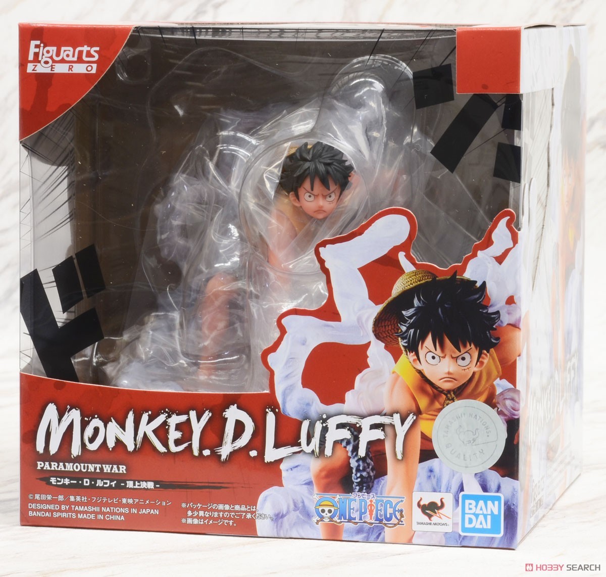 Bandai Подлинная фигурка ноль цельная Обезьяна D. Luffy Gear аниме  экшн-фигурки второй премиальной войны, игрушки, подарки для детей |  AliExpress