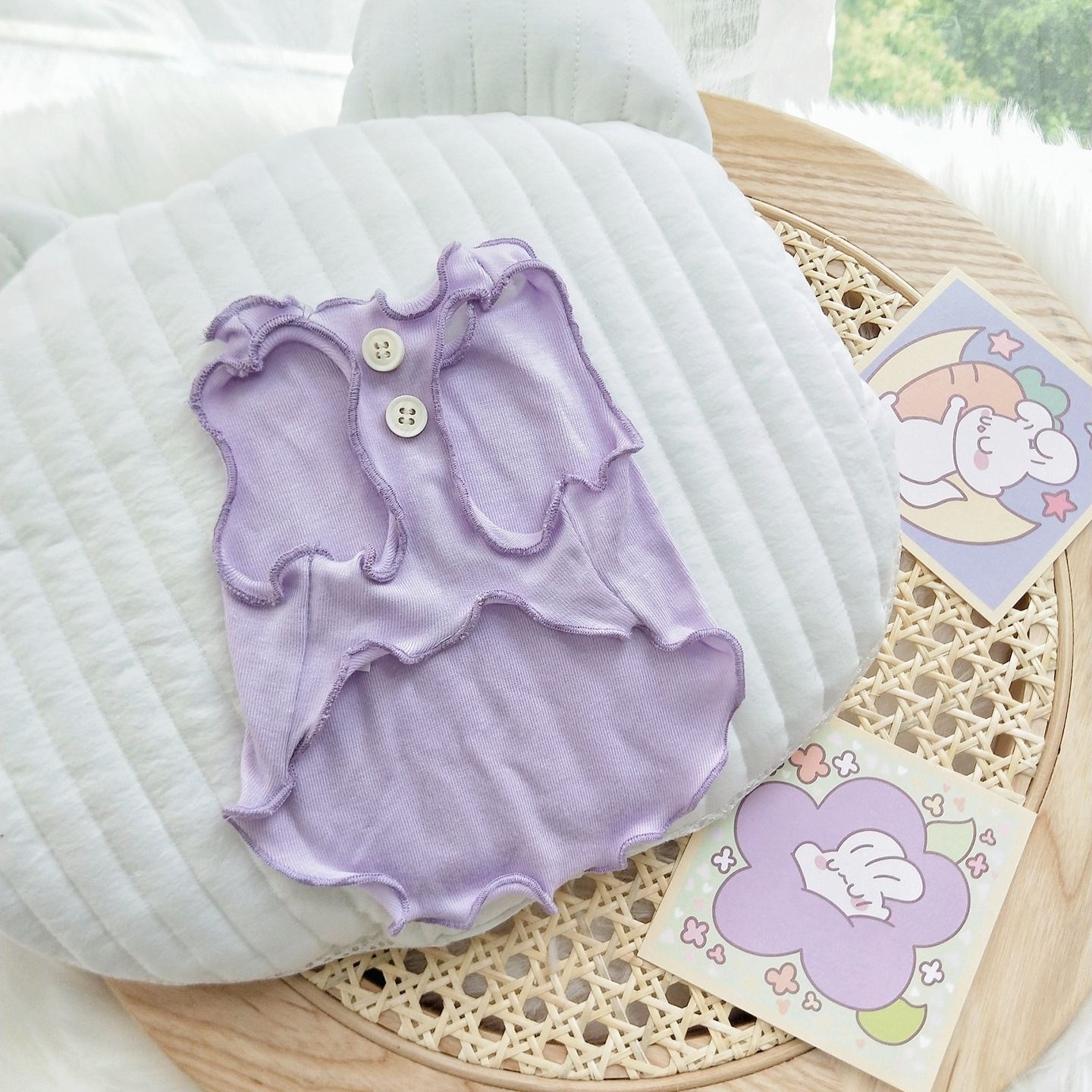 MYXJ_20210406201820379_save