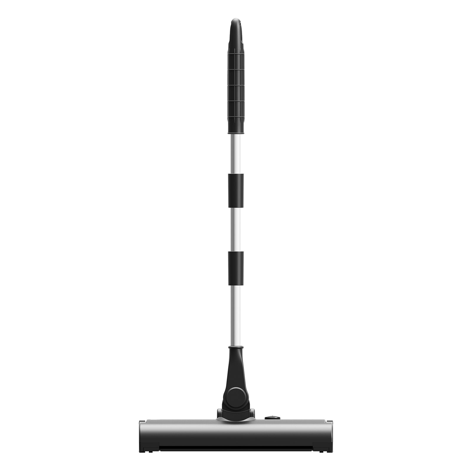 USB Rechargeable Wireless Floor Cleaner Scrubber Sweeper Polisher Vacuum Mop