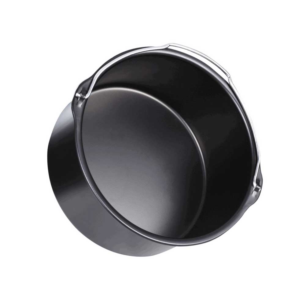 Cheap Kits equip. cozinha