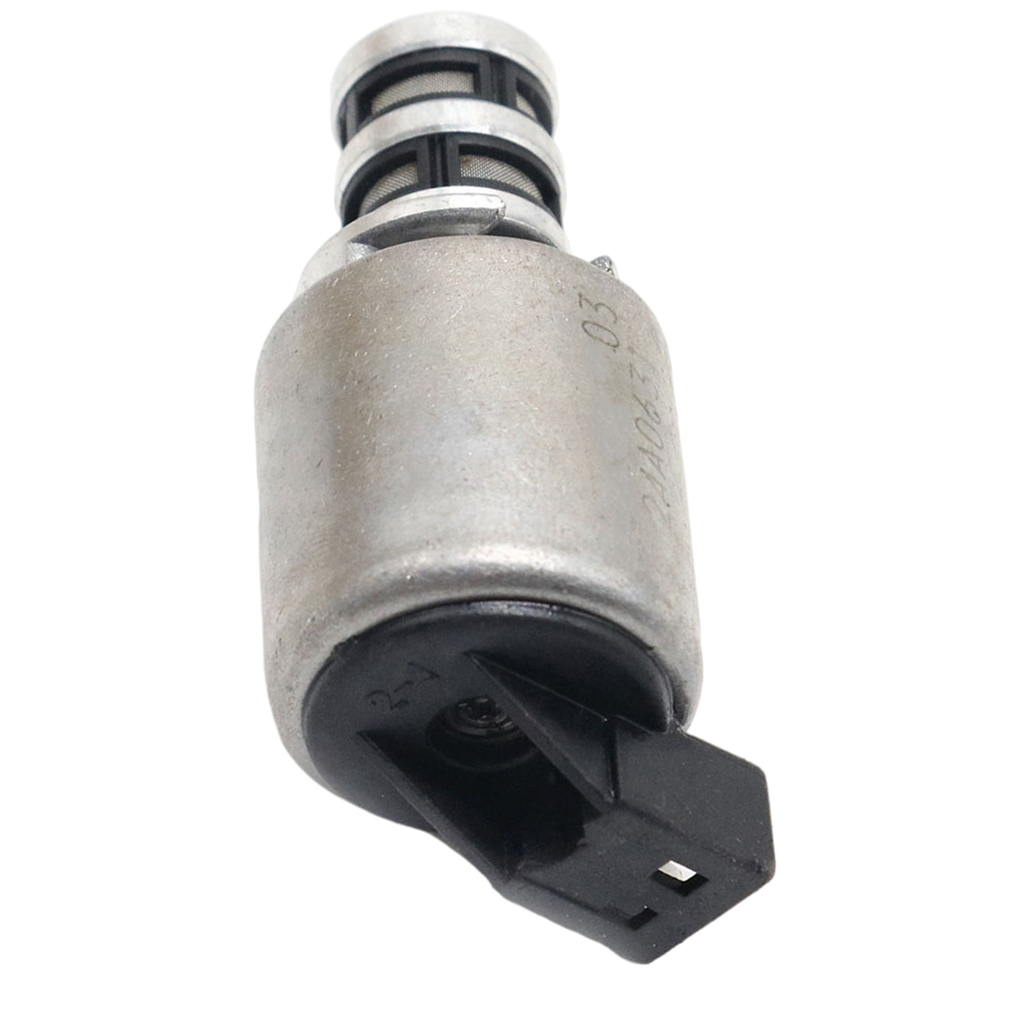 Speed Sensor Transmission Solenoid Valve Pressure Solenoid Kit for Kia Direct Replacement Auto Replacement Parts Car Accs