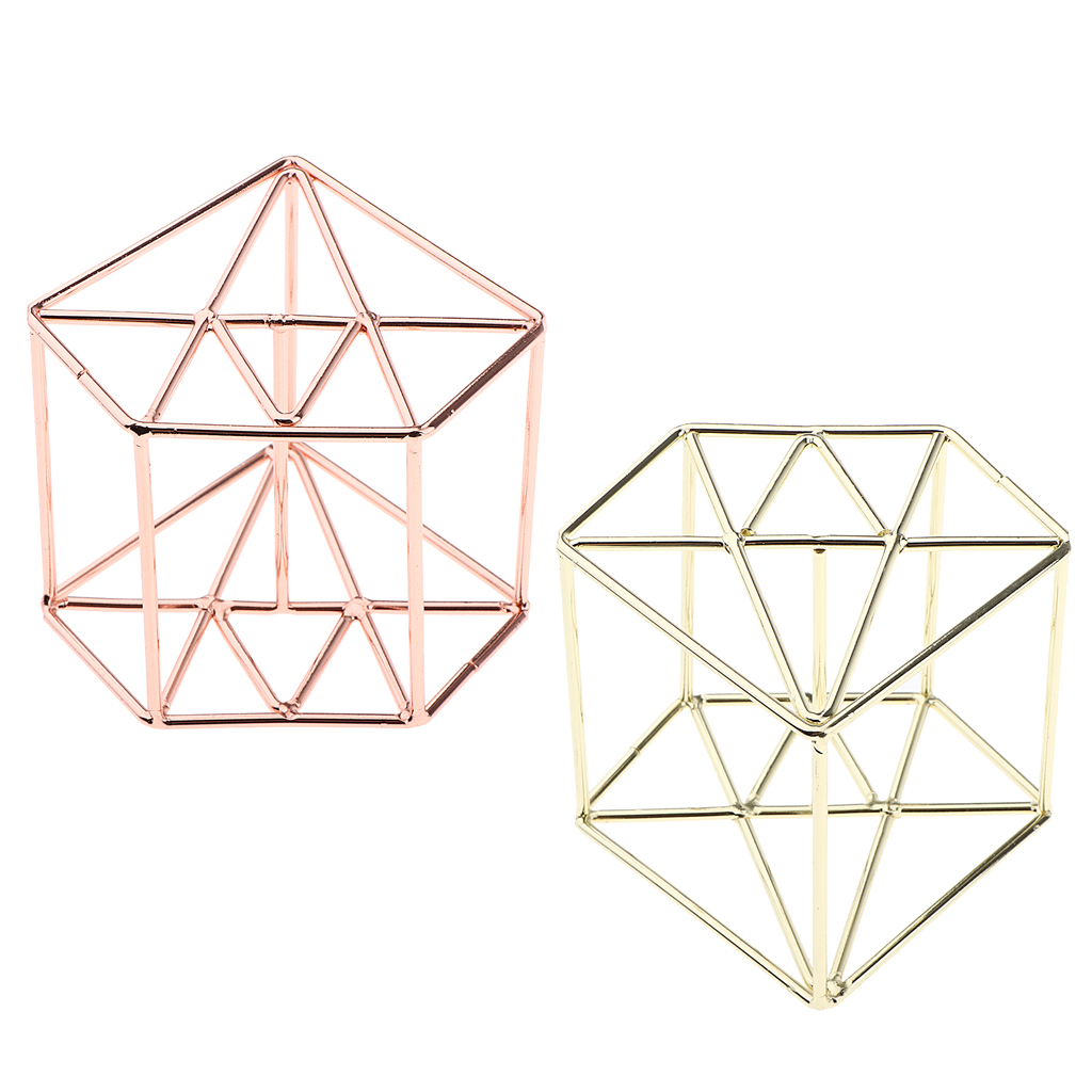 Diamond Style Beauty Makeup Sponge Blender Holder Powder Puff Drying Rack