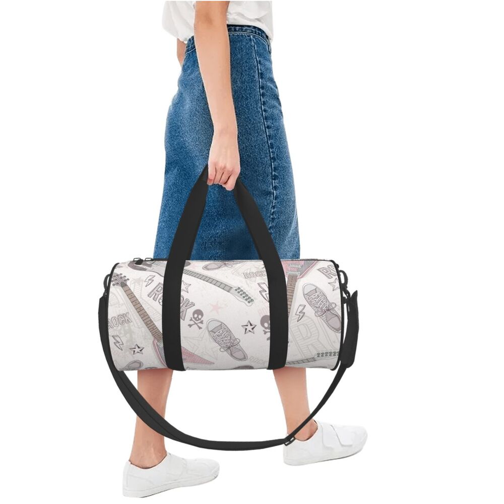 Bolsas e Malas