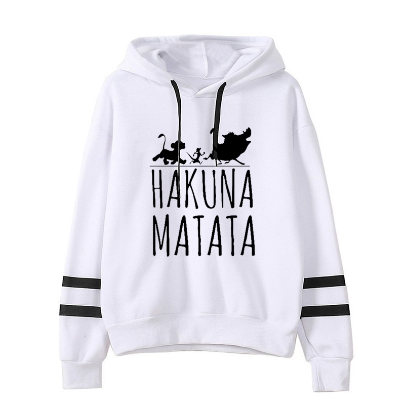 GM824+Hakuna Matata Lion King.jpg
