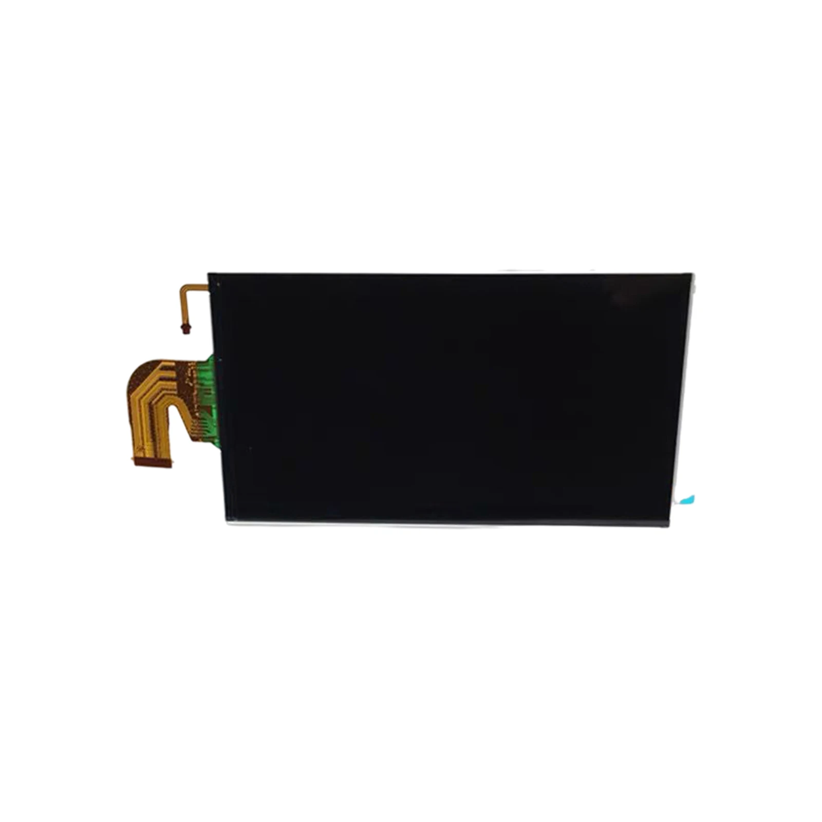 6.2inch Console LCD Screen Digitizer Touch Replace Parts Assembly Accessories Fit for NS Switch Repair