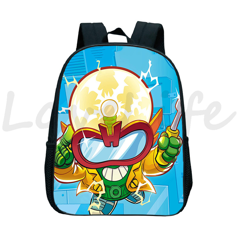 High Quality Bolsas e Malas