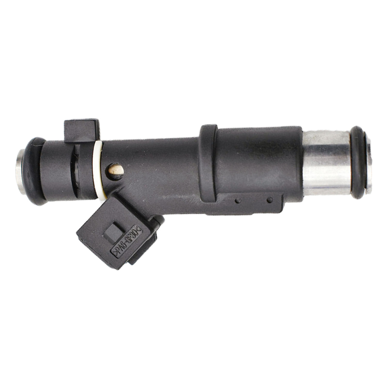 Fuel Injection Nozzle 01F003A Replacement Engine Petrol Auto Parts for Peugeot for Citroen Jumpy Box (BS_, BT_, by_, bz_)