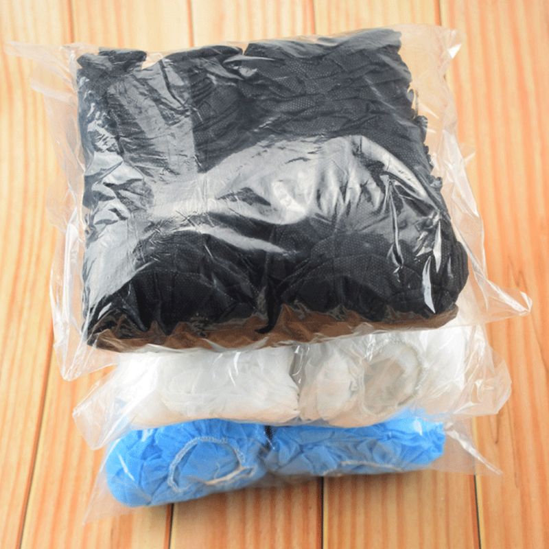 blanket packing bolsas