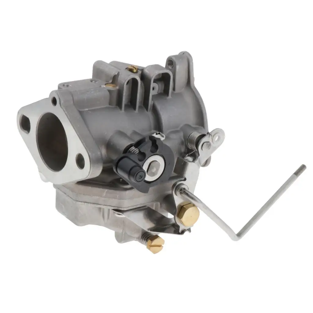 Boat Outboard Motor Carburetor Carb Assy for Suzuki DT30 E13 E40 13200-964J0-000