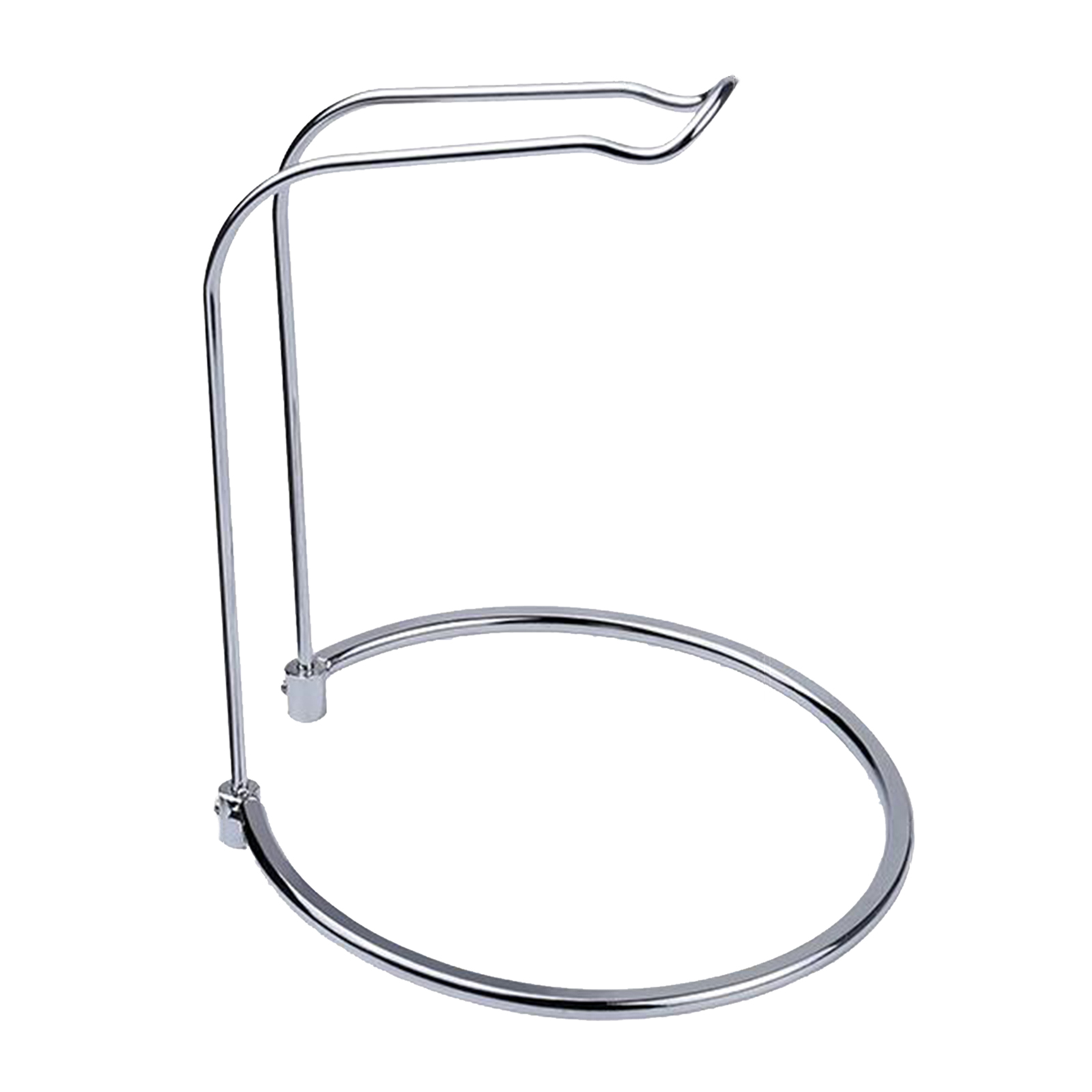 Removable Stable Fishing Reel Display Stand   Reel Holder Anti-Scratch Neatly Organised Bracket Accessory
