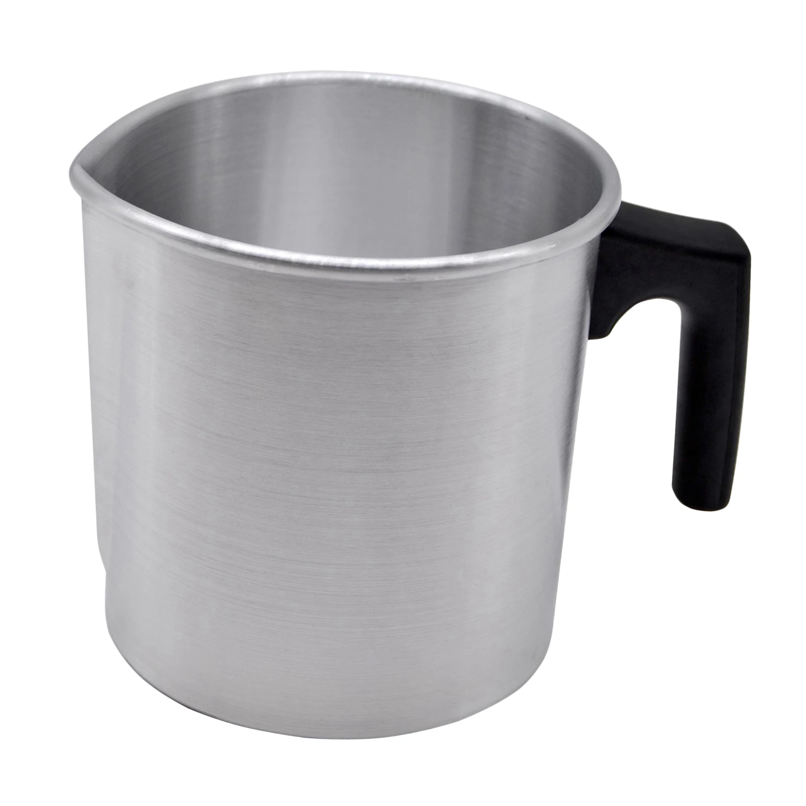 Large Watering Can Candle Making Wax Melting Cup Coffee Pot Kitchen DIY 1.2L
