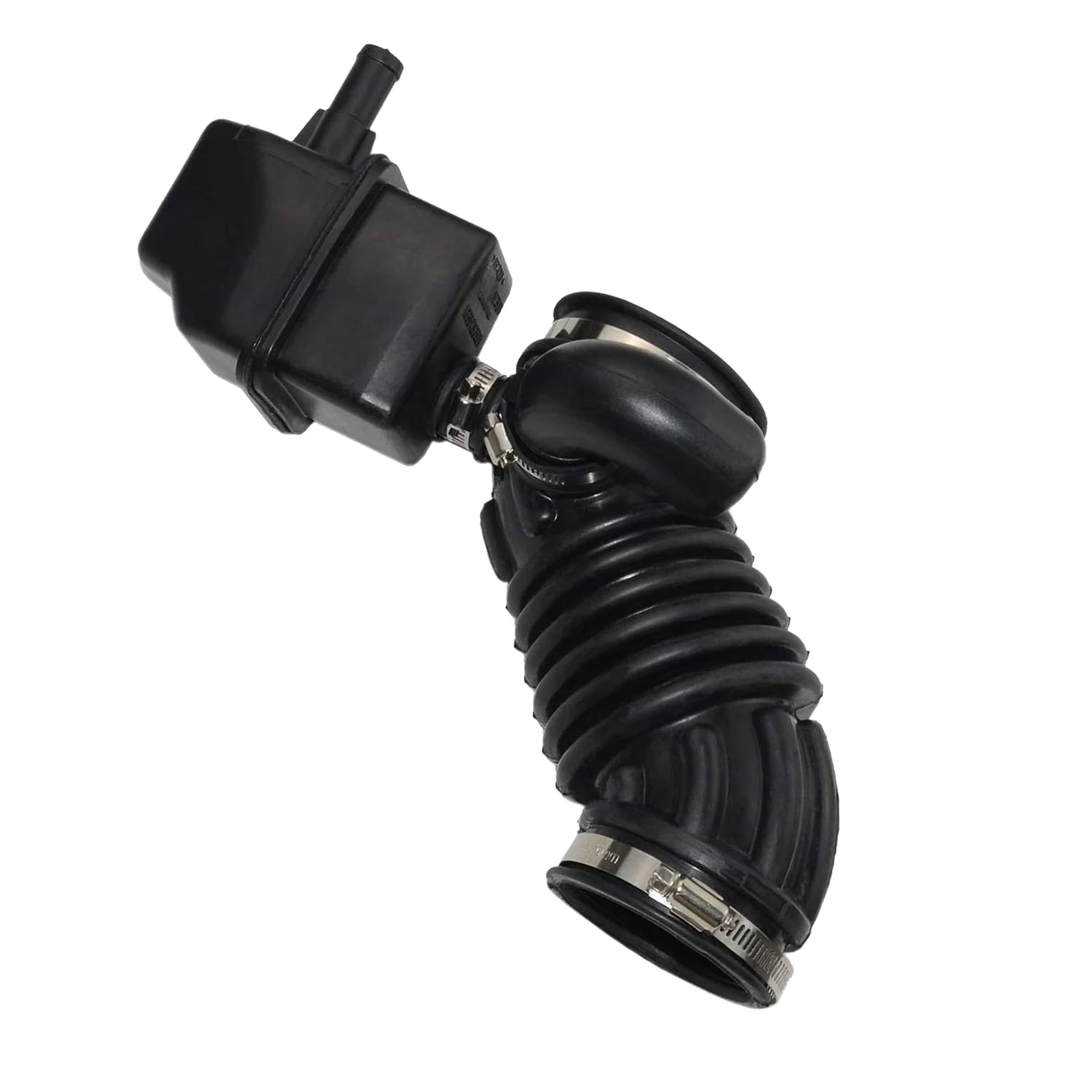 16576-ET00A Air Intake Duct Boot Hose Replaces for Sentra 2.0L 2007-2012