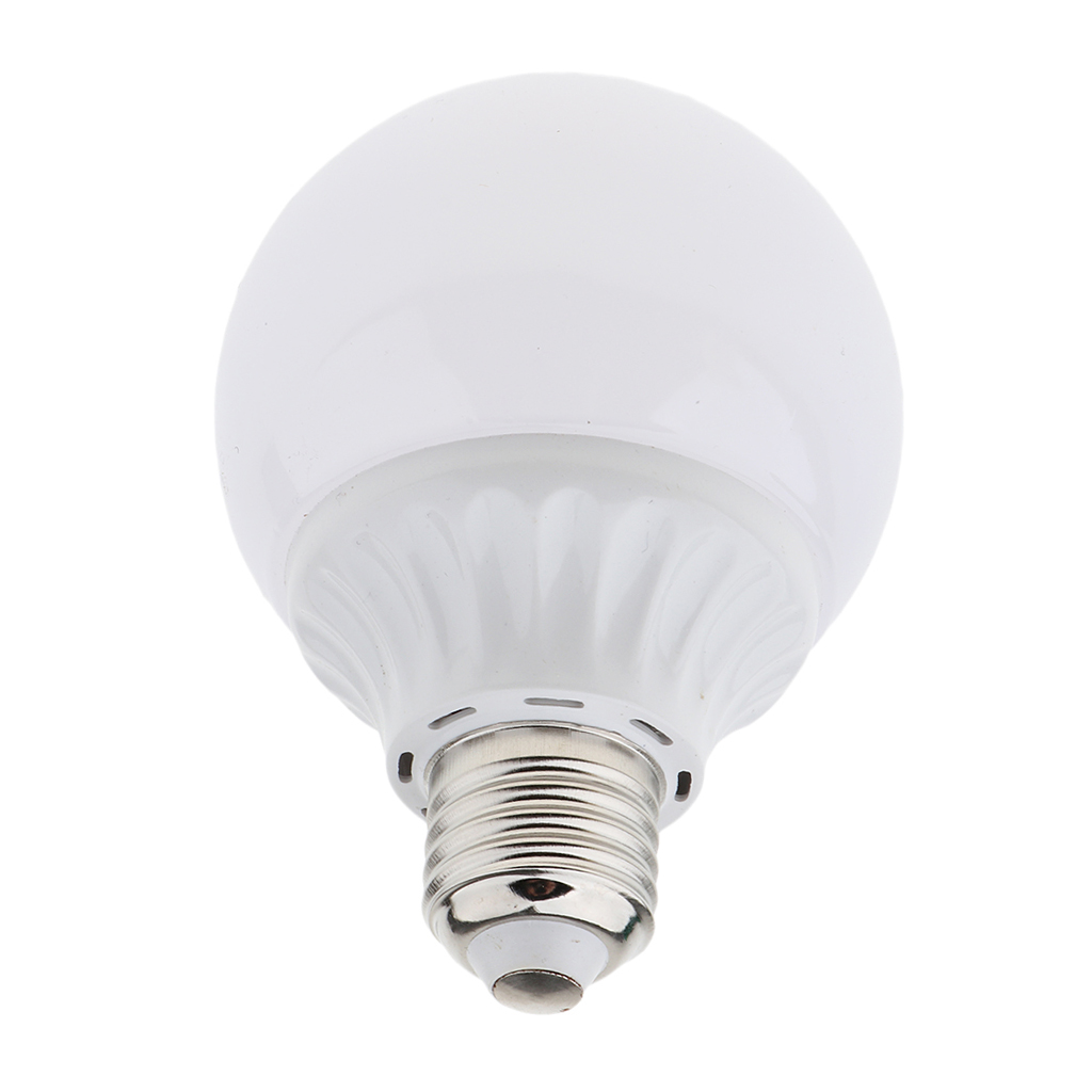 Magic Trick Light Bulb, Magnet Control Lamp ,Magician Stage, Close up Props